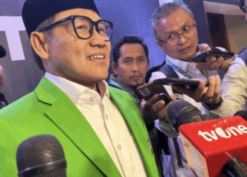 Kemenko PM Bentuk Tim Khusus untuk Razia Pesantren Ilegal